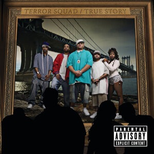 Terror Squad 1