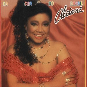 Alcione 23