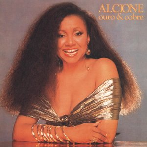 Alcione 21