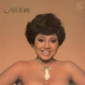 Alcione 20