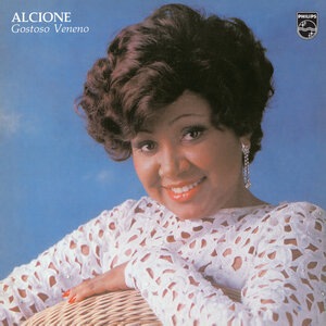 Alcione 19