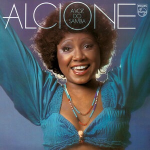 Alcione 18