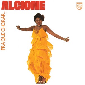 Alcione 16
