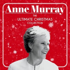 Anne Murray 48