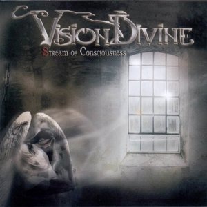 Vision Divine 6