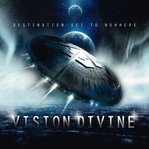 Vision Divine 1