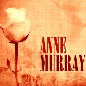 Anne Murray 46