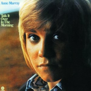 Anne Murray 44