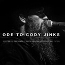 Ode to Cody Jinks