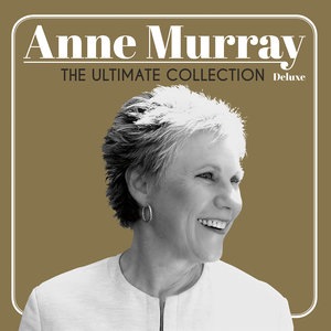 Anne Murray 43