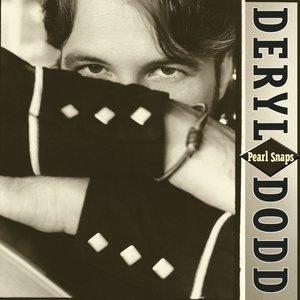 Deryl Dodd 2