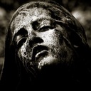 Il y aura des femmes à remercier et de la chair à embrocher