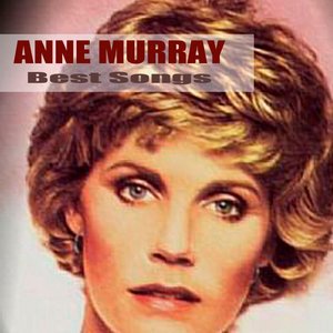 Anne Murray 41