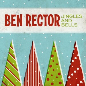 Ben Rector 6
