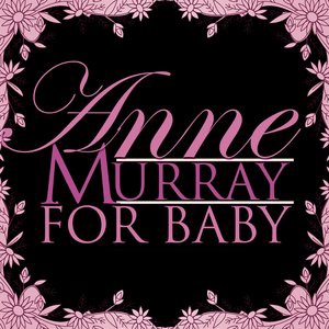 Anne Murray 39