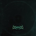 Homeland of Democracy