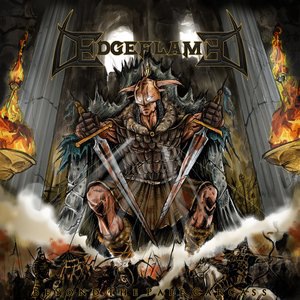Edgeflame 1