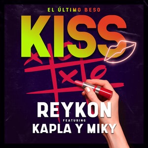 Reykon 22