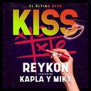 Kiss (El Último Beso)