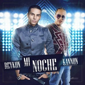 Reykon 17