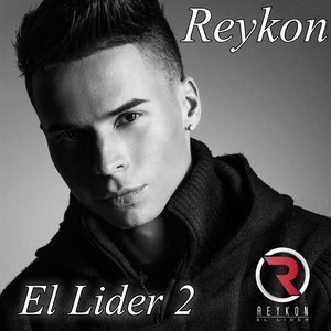 Reykon 12