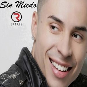 Reykon 11