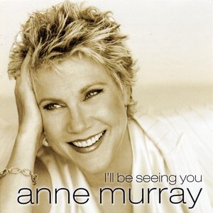 Anne Murray 36