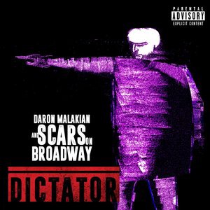 Scars On Broadway 3