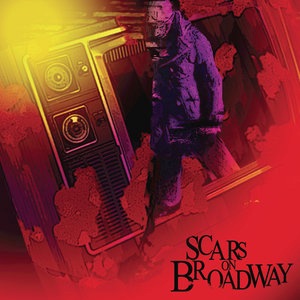 Scars On Broadway 2