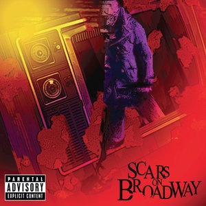 Scars On Broadway 1