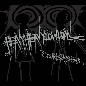 Heavy Heavy Low Low 4