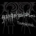 You Killed the Bee, But You Broke the Light You Asshole