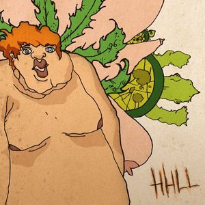 Heavy Heavy Low Low 3