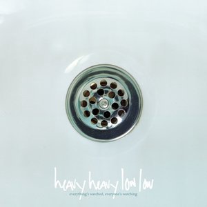 Heavy Heavy Low Low 2