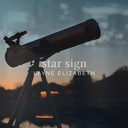 Star Sign