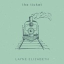 The Ticket