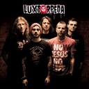 Jestem Zwycięzcą ?