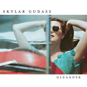 Skylar Gudasz 2
