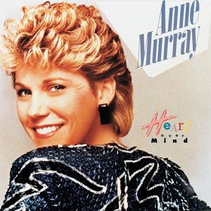 Anne Murray 30