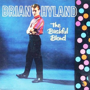 Brian Hyland 14
