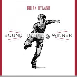 Brian Hyland 7