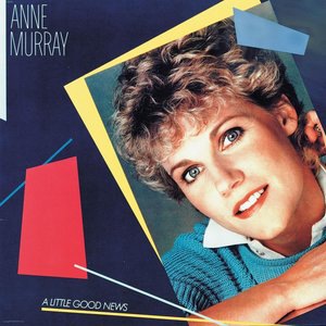 Anne Murray 29