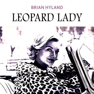 Brian Hyland 6