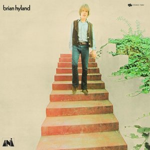Brian Hyland 2
