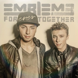 Emblem3 4