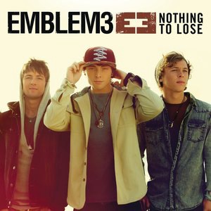 Emblem3 1