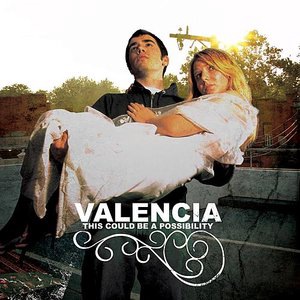 Valencia 2