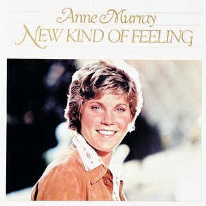 Anne Murray 25