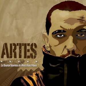 Artes 7