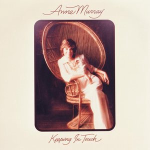 Anne Murray 23